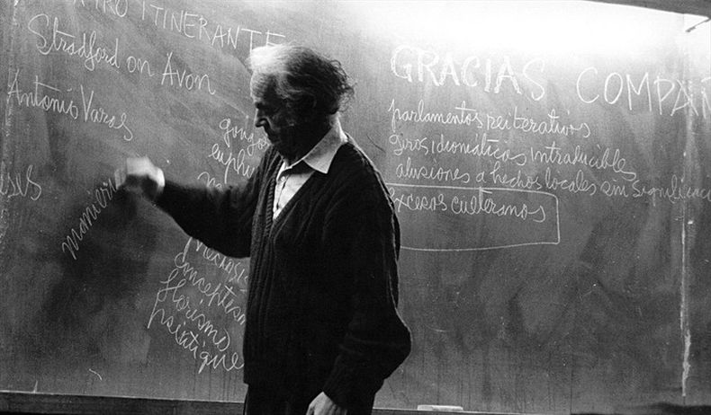 3570201_n_vir3.jpg