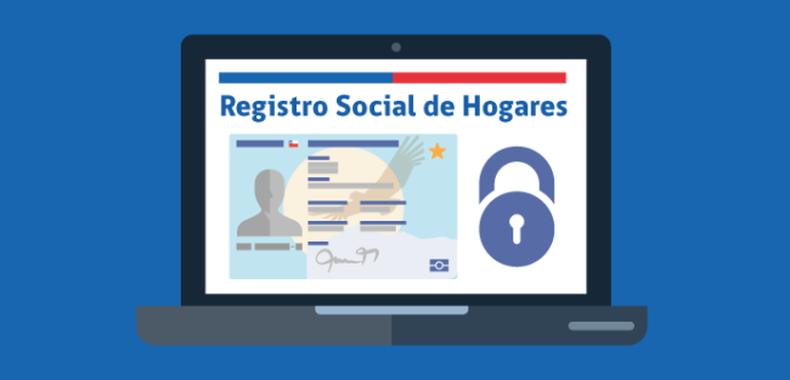 Registro Social de Hogares.png