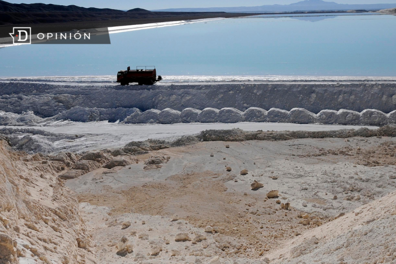 Salar de Atacama Litio e1713322622539.png