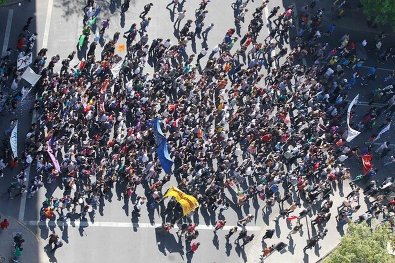 marcha.jpg