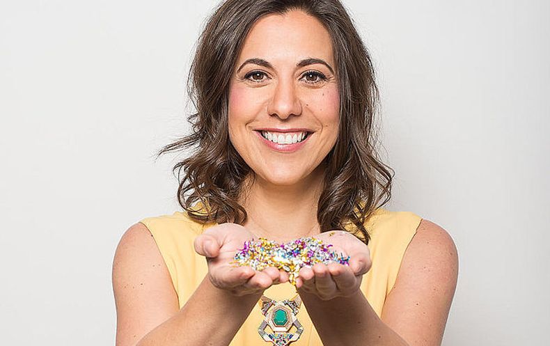 Japy Jane 00 700x440 1.jpg