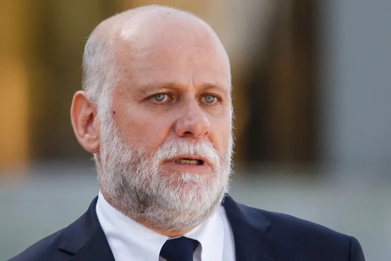 12751 elizaldealvaro.webp