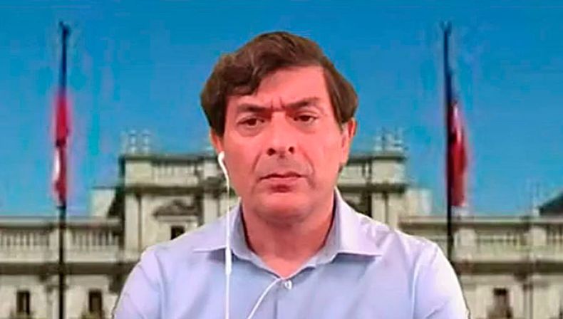 Franco Parisi.jpg