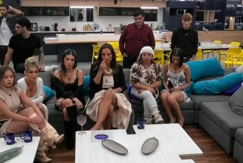 gran hermano 1.jpg