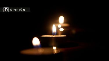 El Desconcierto | 4298 velas conmemorativas 11 de septiembre.jpg