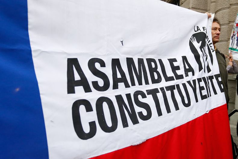 asamblea constituyente.jpg