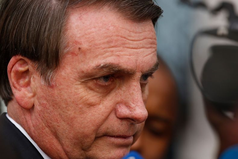 Jair Bolsonaro Agencia Uno.jpg