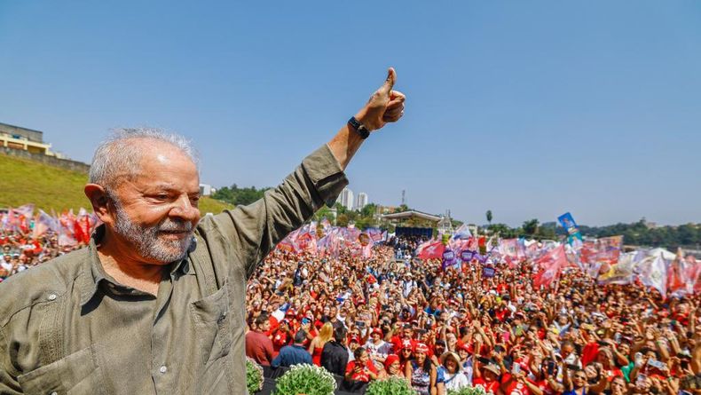 Lula.jpg