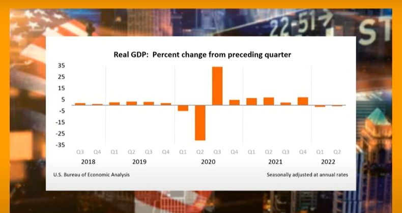 recesion EE.UU_..jpg