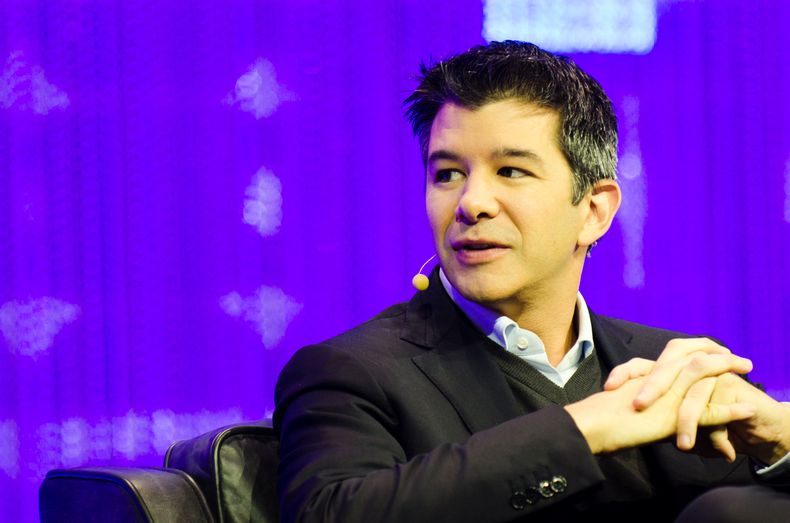 Travis_Kalanick_LeWeb.jpg