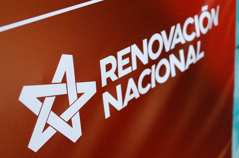 1579079080 auno804551.jpg