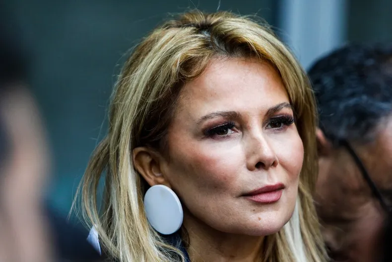 se pospone preparacion de juicio de cathy barriga seguira con arresto nocturno y audiencia queda para el 4 de agosto.webp