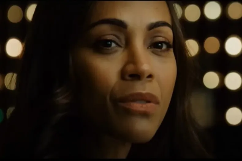 12228 emiliaperezoscar.webp