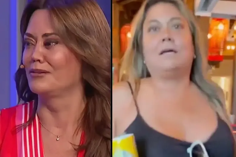 11515 diseno sin titulo 2025 02 12t175006.webp