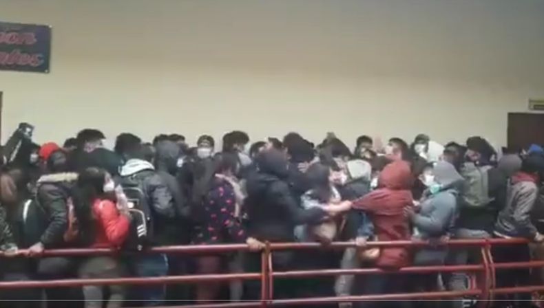 bolivia.jpg