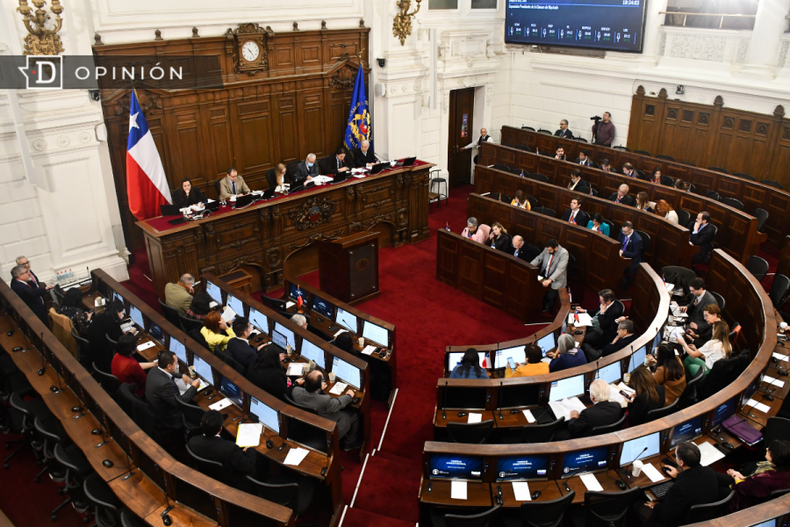 Consejo Constituyente Opinion e1692889519512.png