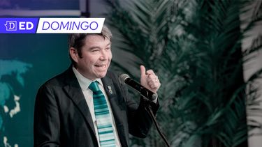 El Desconcierto | Portada_Bienes_Comunes_17_Julio.jpg