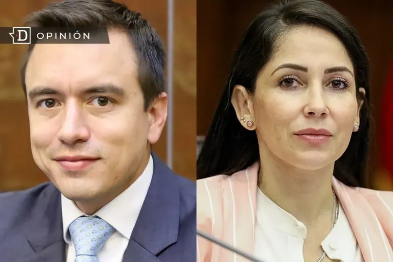 11400 daniel noboa y luisa gonzalez.webp