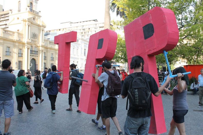 tpp scaled e1664896328883.jpg