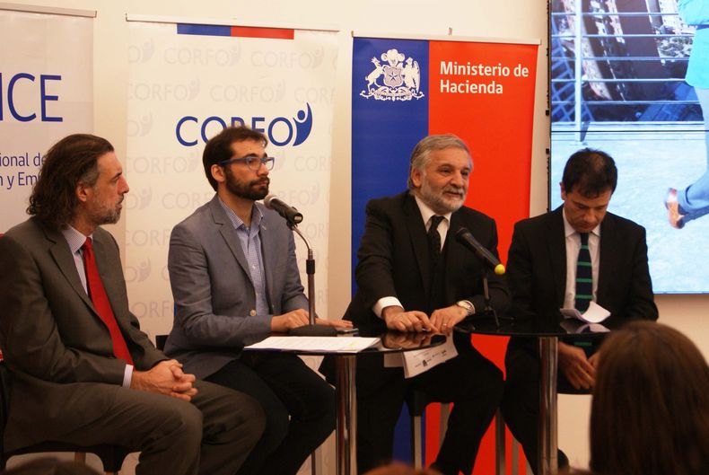 DSC00690a_v2 scaled.jpg