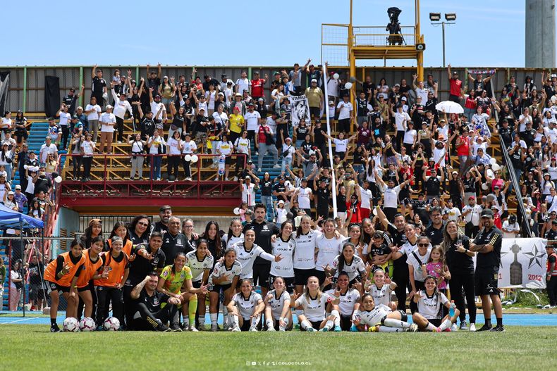 7461 colo colo fem.jpeg