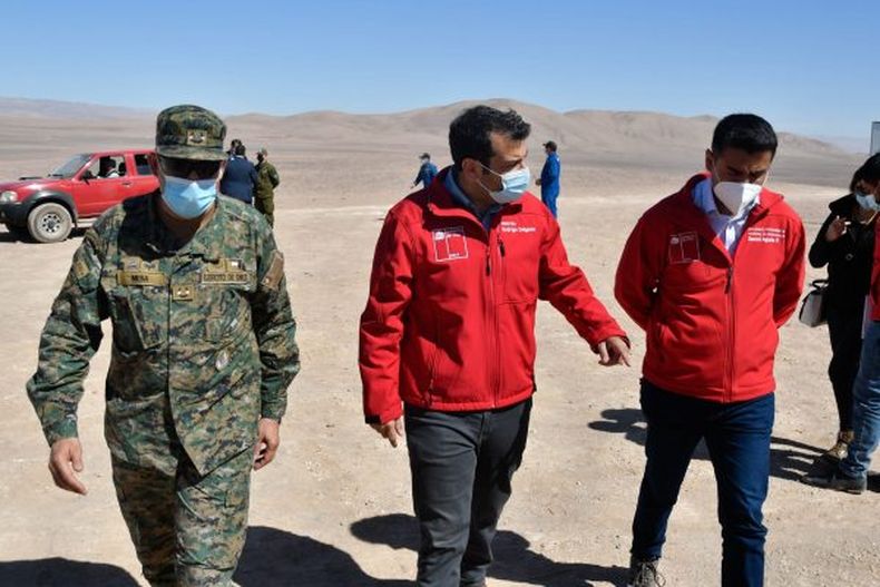 A_UNO_1323185 scaled e1635117563424.jpg