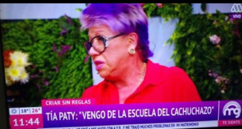 infancia mucho gusto ppal_816x428 750x400 1.jpg