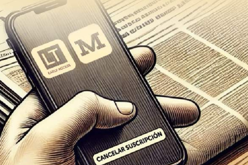 la tercera y el mercurio bajo lupa del sernac tras reclamos por dificultad para cancelar suscripciones.png