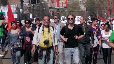 El Desconcierto | Jorge y Andres Lubbert.jpg