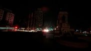 cortes de luz en santiago para hoy domingo 3 de agosto: la florida, penalolen y barrio yungay tendran interrupciones