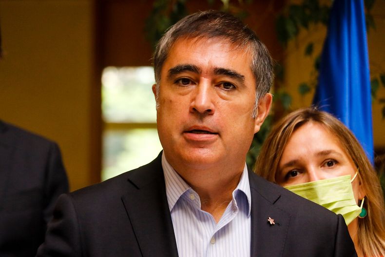 A_UNO_1175453.jpg