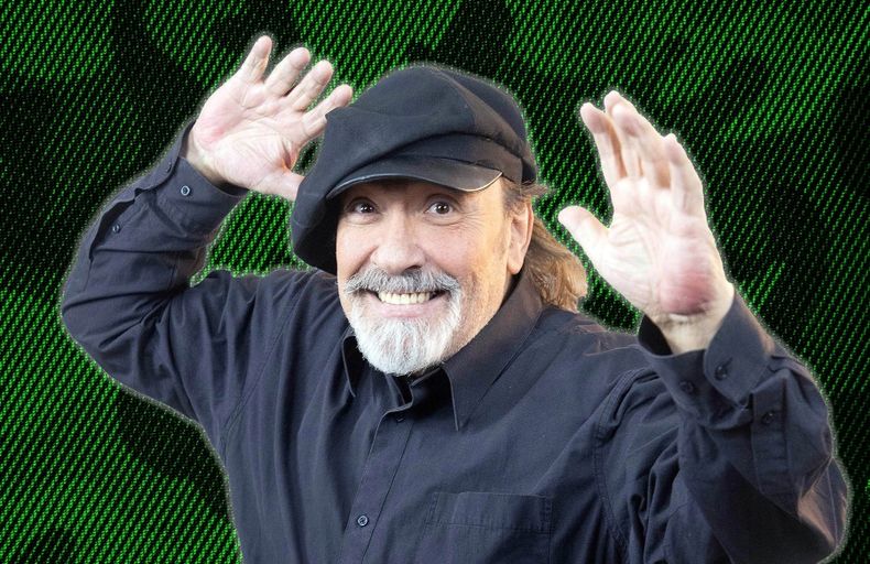 5393 miguelpinera.jpg