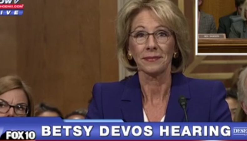 betsydevos.png