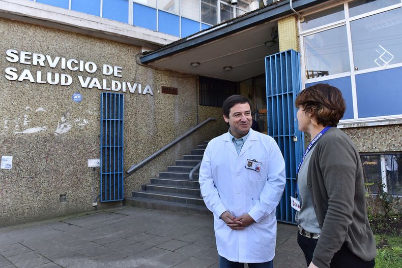 perdio vision de ojo izquierdo por neglicencia en hospital publico  35 millones en compensacion.jpg