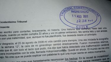 El Desconcierto | tribunal karen.jpg
