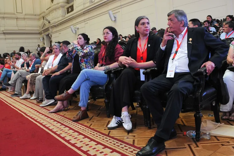 9959 congreso nacional pc.webp