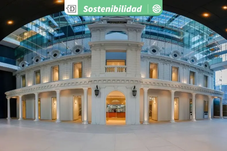 27539 diseno sin titulo 2025 12 17t125127.webp