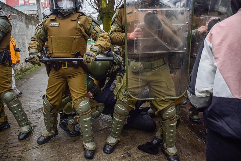 carabineros.jpg
