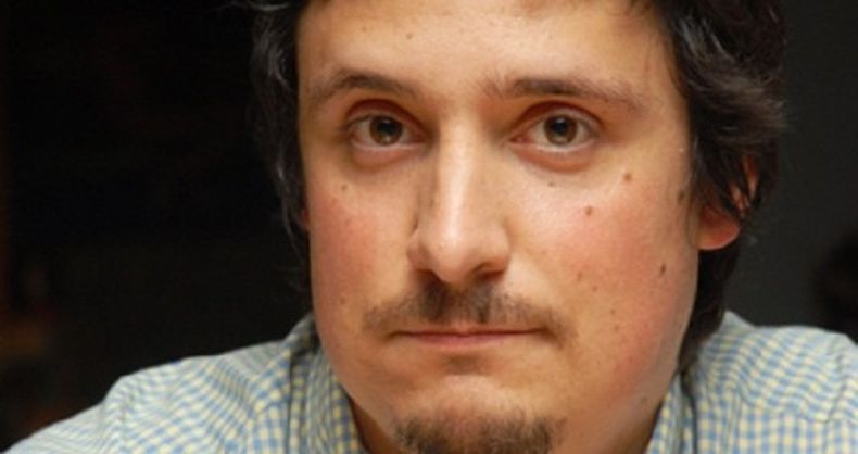 matias asun.UDP_ 660x350 574x304 1.jpg