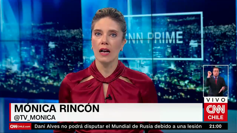 Captura de pantalla 2018 05 12 a las 10.48.10 a.m..png