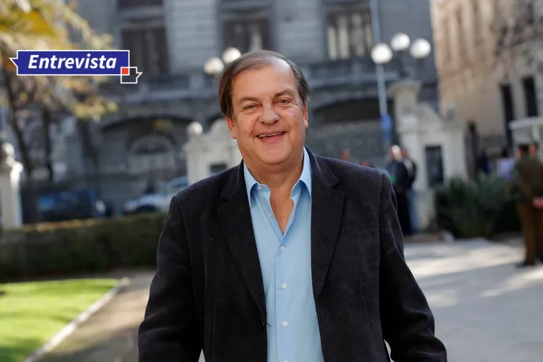 10901 entrevista francisco vidal.webp