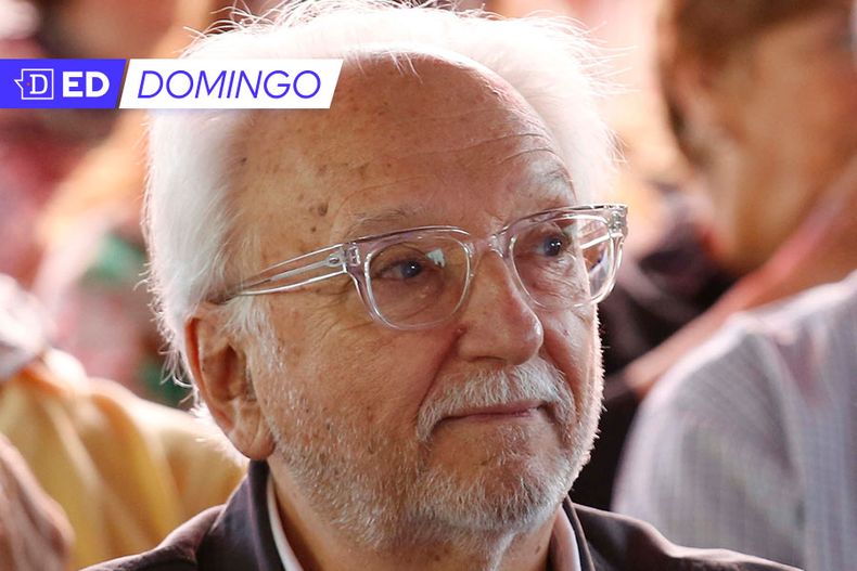 Jorge Arrate.jpg