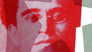Por la futura ciudad futura: Una lectura de Gramsci