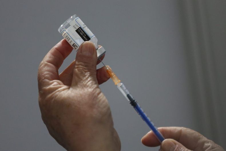 A_UNO_1371590 scaled e1696028276220.jpeg