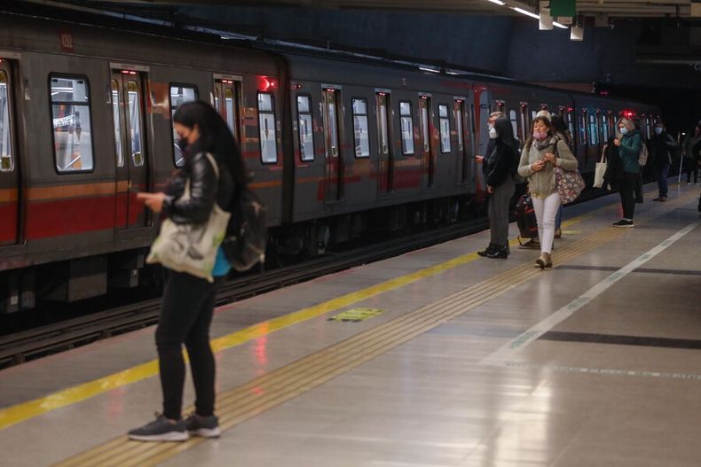 A_UNO_1366025 1.jpg