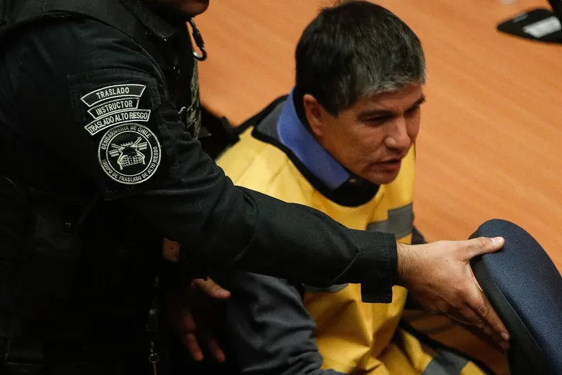 15965 imputado monsalve.webp