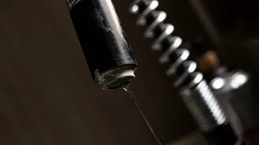 Aguas Andinas anuncia cortes de agua en Pudahuel, La Florida y San Joaquín: Durarán hasta 12 horas