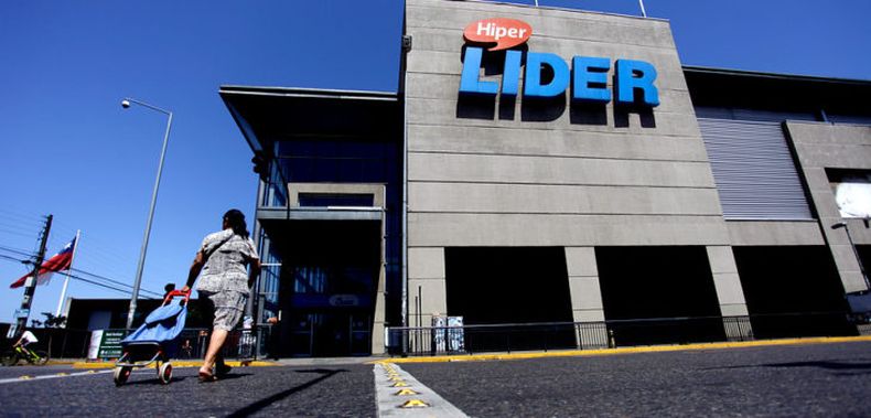 supermercado lider 730x350 1.jpg