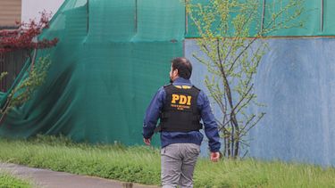 Lanzacohetes era vendido por Facebook: Detienen a funcionarios del Ejército por tráfico de armas