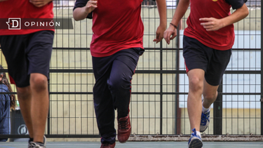 El Desconcierto | Educacion Fisica Salud e1695171842345.png